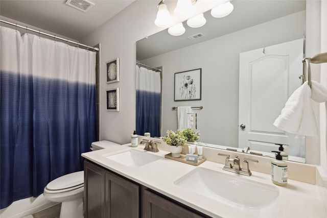 1200 Lamar Drive, Lewisville, TX 75077