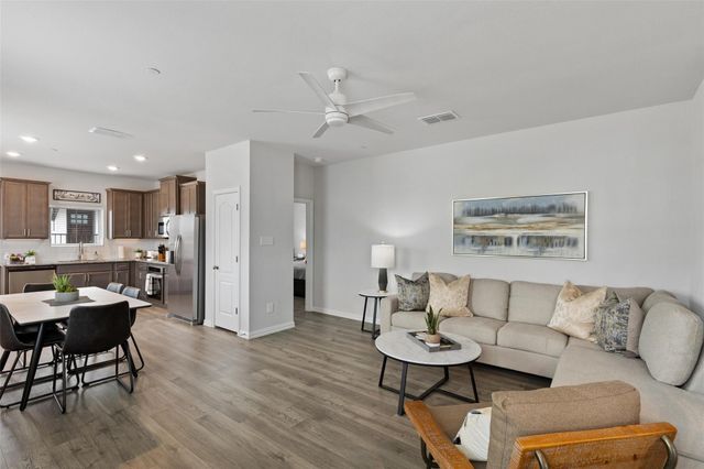 1200 Lamar Drive, Lewisville, TX 75077