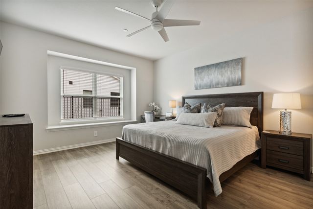 1200 Lamar Drive, Lewisville, TX 75077