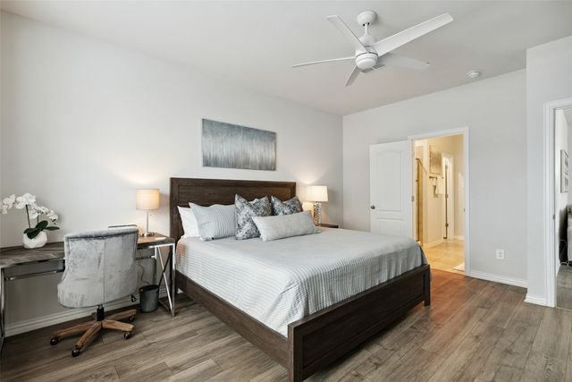 1200 Lamar Drive, Lewisville, TX 75077