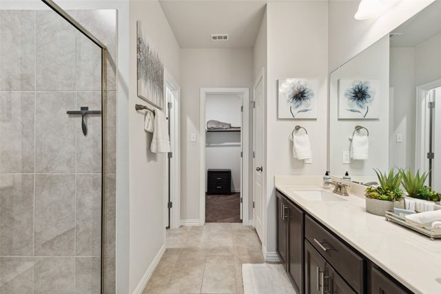 1200 Lamar Drive, Lewisville, TX 75077