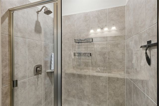 1200 Lamar Drive, Lewisville, TX 75077