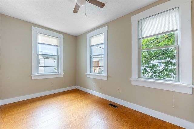 244 Quitman Street A, Dayton, OH 45410