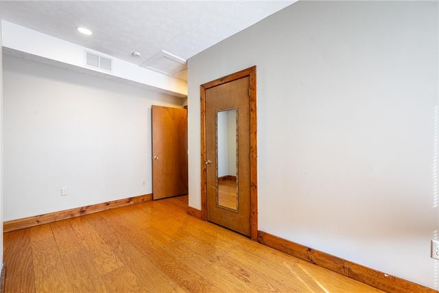 244 Quitman Street A, Dayton, OH 45410