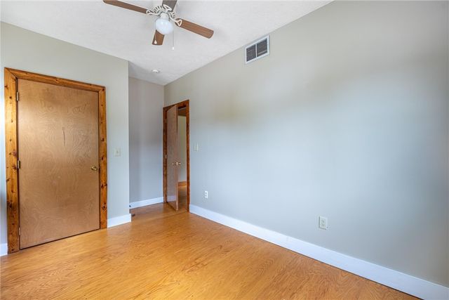 244 Quitman Street A, Dayton, OH 45410