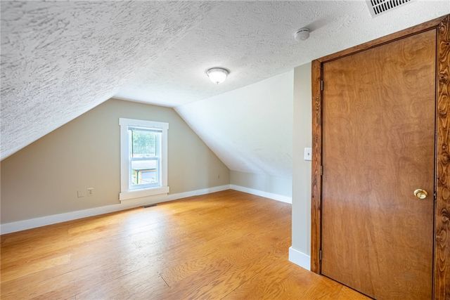 244 Quitman Street A, Dayton, OH 45410