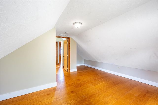 244 Quitman Street A, Dayton, OH 45410