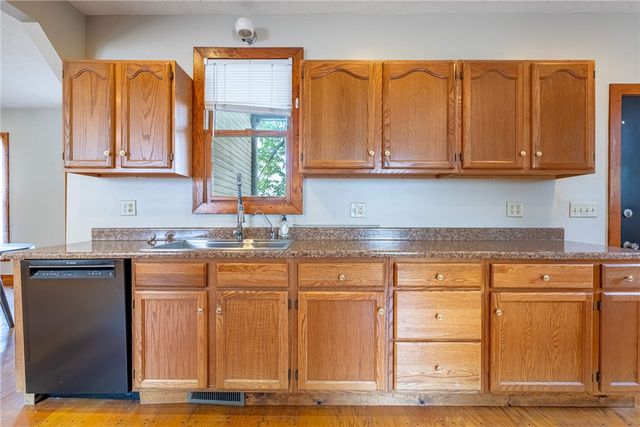 244 Quitman Street A, Dayton, OH 45410