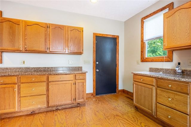 244 Quitman Street A, Dayton, OH 45410