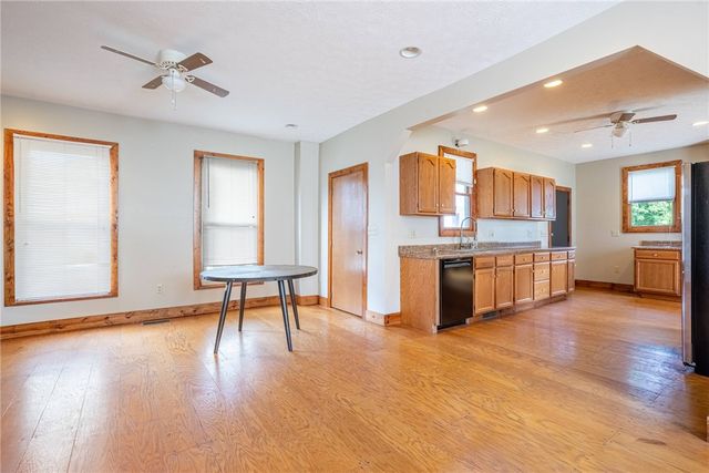 244 Quitman Street A, Dayton, OH 45410
