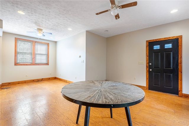 244 Quitman Street A, Dayton, OH 45410