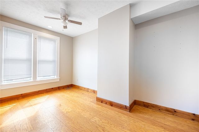 244 Quitman Street A, Dayton, OH 45410