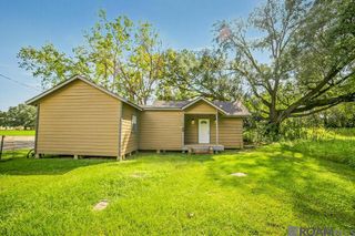 3760 Sycamore, Baton Rouge, LA 70805