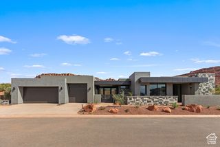 2498 N LA CASA CIR, St. George, UT 84770