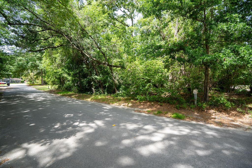 8 Sable Street, Walterboro, SC 29488