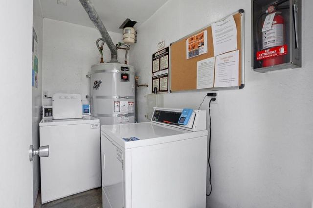 5707 Calmor Avenue 3, San Jose, CA 95123