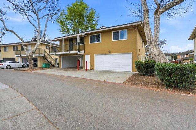 5707 Calmor Avenue 3, San Jose, CA 95123