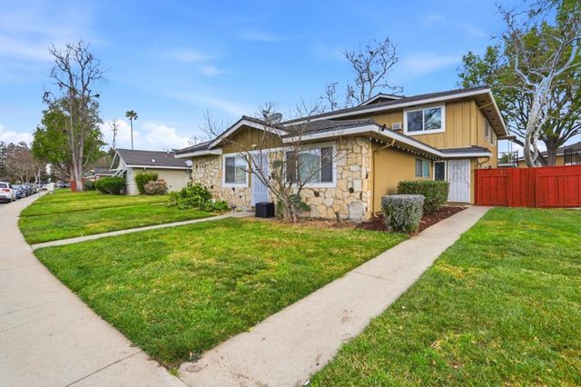 5707 Calmor Avenue 3, San Jose, CA 95123