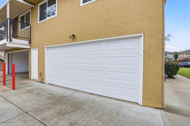 5707 Calmor Avenue 3, San Jose, CA 95123