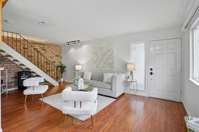 5707 Calmor Avenue 3, San Jose, CA 95123