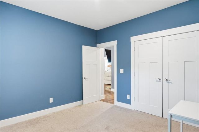 186 Chester Harris Drive, Dallas, GA 30132