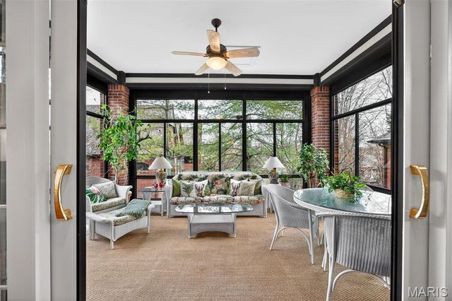 6 Upper Conway Lane, Chesterfield, MO 63017