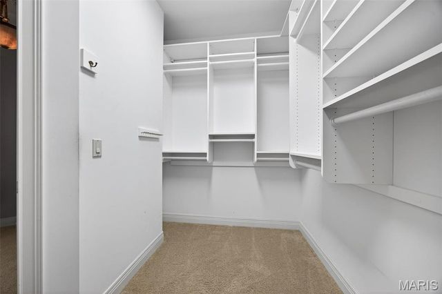 6 Upper Conway Lane, Chesterfield, MO 63017