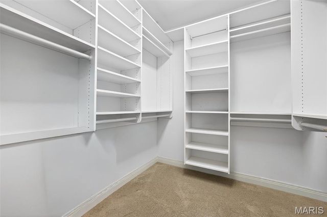 6 Upper Conway Lane, Chesterfield, MO 63017