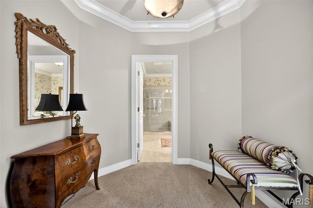 6 Upper Conway Lane, Chesterfield, MO 63017