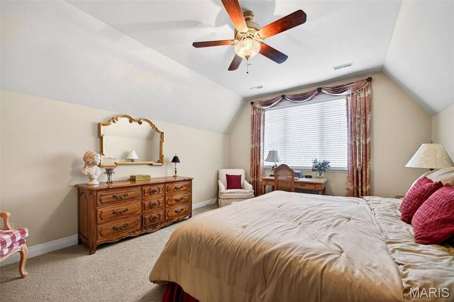 6 Upper Conway Lane, Chesterfield, MO 63017