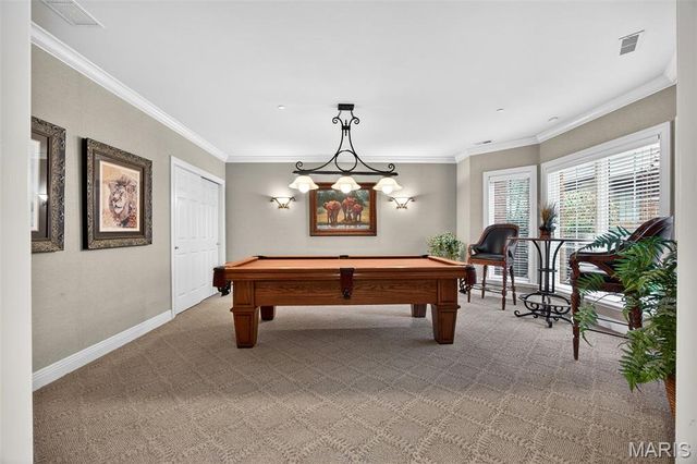 6 Upper Conway Lane, Chesterfield, MO 63017