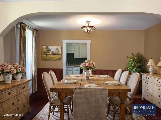 6947 Phillipsburg Union Road, Englewood, OH 45322