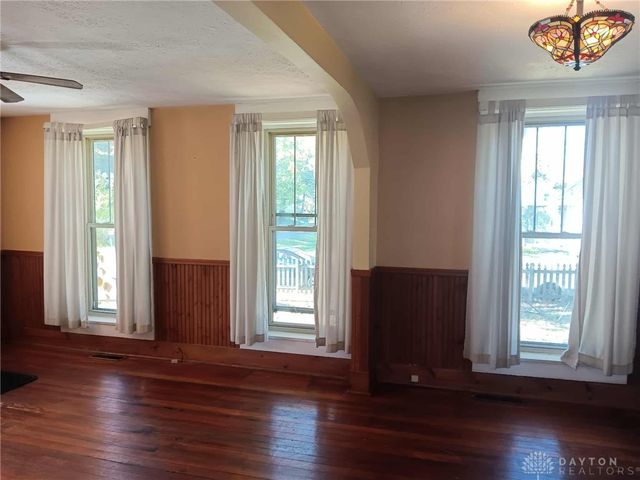 6947 Phillipsburg Union Road, Englewood, OH 45322