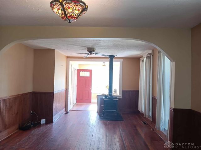 6947 Phillipsburg Union Road, Englewood, OH 45322