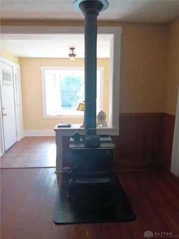 6947 Phillipsburg Union Road, Englewood, OH 45322