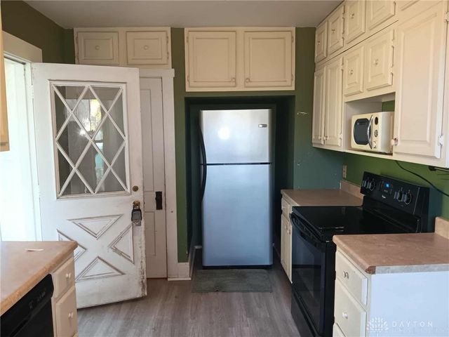 6947 Phillipsburg Union Road, Englewood, OH 45322