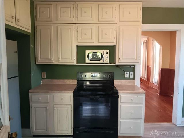 6947 Phillipsburg Union Road, Englewood, OH 45322