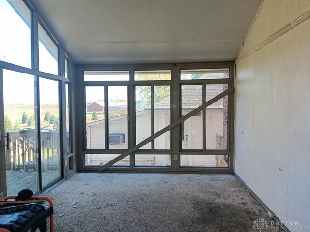 6947 Phillipsburg Union Road, Englewood, OH 45322