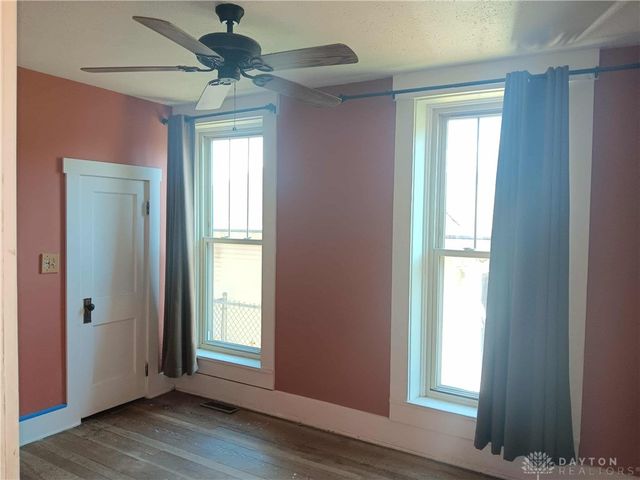 6947 Phillipsburg Union Road, Englewood, OH 45322