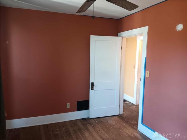 6947 Phillipsburg Union Road, Englewood, OH 45322