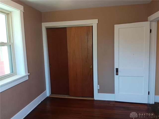 6947 Phillipsburg Union Road, Englewood, OH 45322