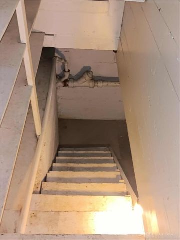 6947 Phillipsburg Union Road, Englewood, OH 45322