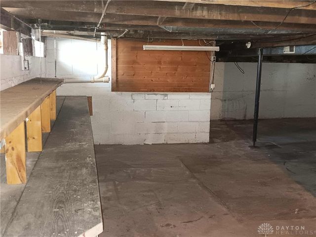 6947 Phillipsburg Union Road, Englewood, OH 45322