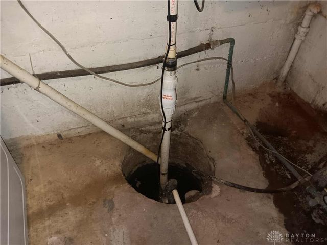 6947 Phillipsburg Union Road, Englewood, OH 45322