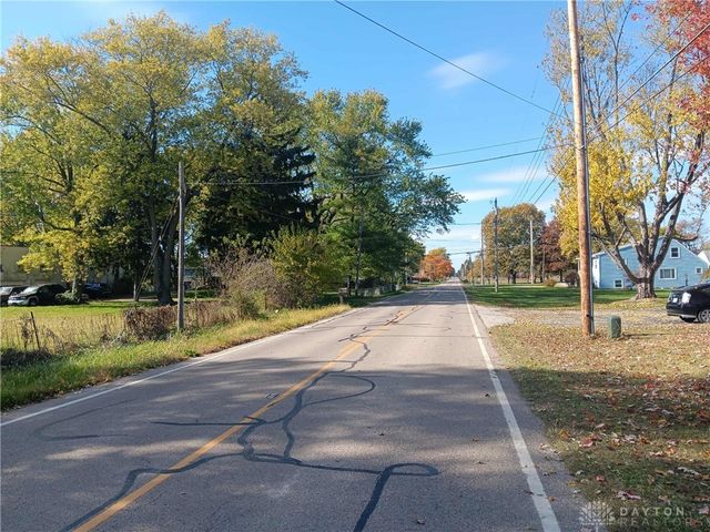 6947 Phillipsburg Union Road, Englewood, OH 45322