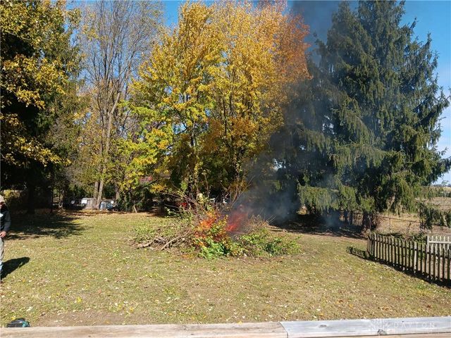 6947 Phillipsburg Union Road, Englewood, OH 45322