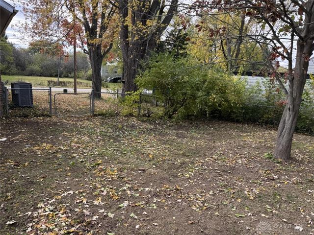 6947 Phillipsburg Union Road, Englewood, OH 45322