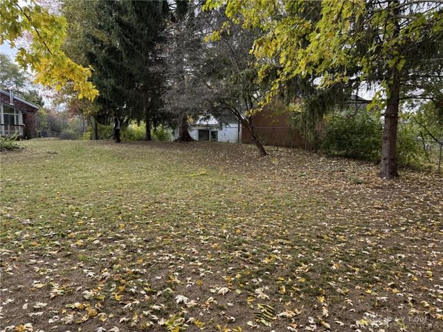 6947 Phillipsburg Union Road, Englewood, OH 45322