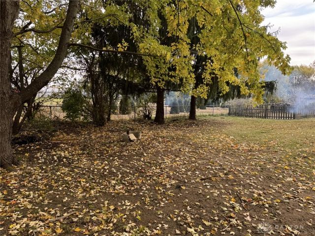 6947 Phillipsburg Union Road, Englewood, OH 45322