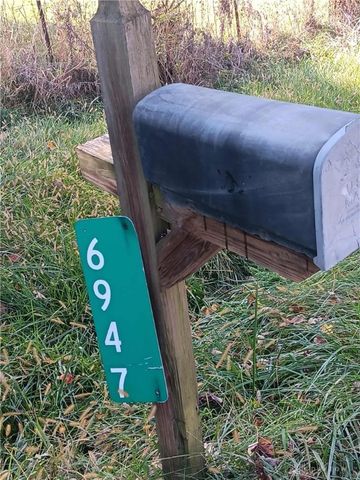 6947 Phillipsburg Union Road, Englewood, OH 45322